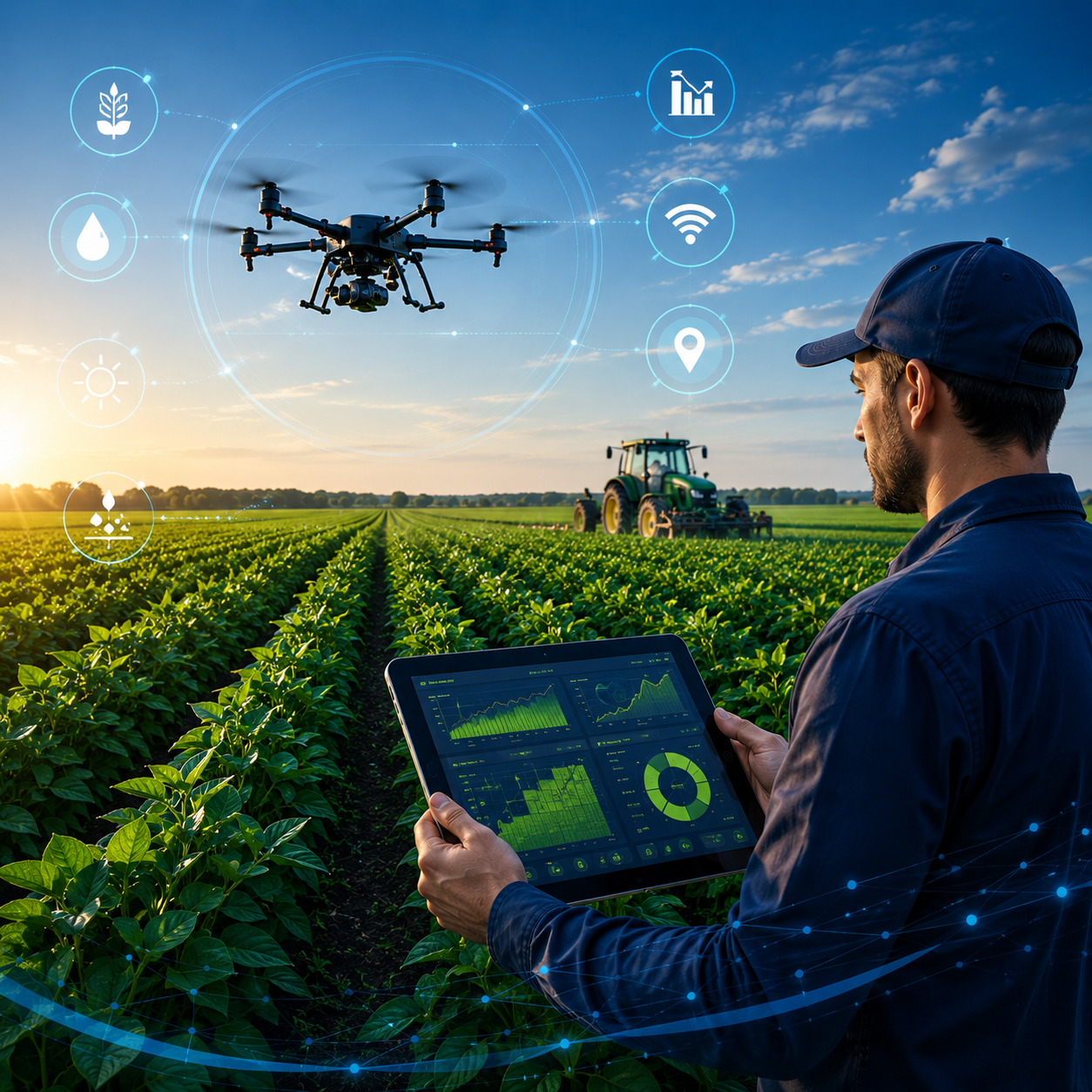 Agroindustria